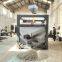 Minerals Separator Square Swing Tumbler Vibrating Screen