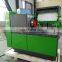 Diesel Fuel Injection Pump Test Bench 12PSB