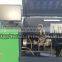 CR-NT915 B combined function of common rail test bench and EUP/EPI tester for DIESEL engine
