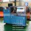 CR3000A Common Rail Test Bench 380v 3phase