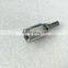 No,547(9) C13C15C18 INJECTOR NOZZLE WITH SEAT AND SPRING