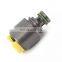 Automatic Transmission Solenoid Valve Neutral Safety Switch  ZF 24341423461 For BMW VW AUDI 01N 01V