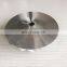 RHC6 24100-3260 6+6 Blades 51.19/70.00mm Turbo Aluminum 2618/milling/billet Compressor Wheel for HINO CXBE
