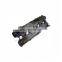 Valve Cover Fits For V.olkswagen 07K103469L 07K  103 469 L 06H103495AC 06H 103 495 AC 06H103495E 06H 103 495 E