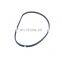 diesel engine spare Parts 3PK815 Motor belt for cummins v-ribbed belt   Gatineau Canada