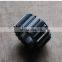3000174 Spline Coupling Hub for cummins N14-435E PLUS diesel engine spare Parts N14 manufacture factory sale price in china