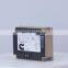 3098693 Governor Control genuine and  parts for cummins diesel engine L10G3.GEN.DR(330) manufacture factory in china order