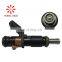 New high quality  fuel injector nozzle A2720780123