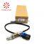 100% professional High quality best price Oxygen Sensor 07610532