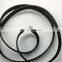 PAT Auto Spare Parts V-Ribbed Belt OEM 90916-C2003, 7PK1960 For Camry