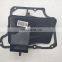 PAT 5164553/K3002-FR Transmission Filter For Opel Volvo Vectra cars