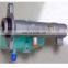 Car Brake Master Cylinder for Land Cruiser 2007- 47201-60A00