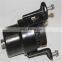 AUTO PARTS TRANS MOUNT FOR CAMRY ASV50 2AR 2011 12361-0V110