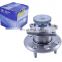Factory Direct buy 52730-38103 For Certificated Auto Hub Bearing Assembly