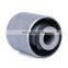 Auto Parts Suspension Bushing OEM 48702-35070