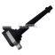 Best Ignition Coil pack 22448-ED800