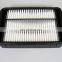 High quality Car Air Filter 1500A023