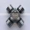 Auto Parts for Land Cruiser Prado TRJ150 Universal Joint 04371-36030