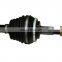 Auto Parts Drive Shaft Parts for COROLLA ZRE120 1.6 43420-02690