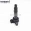 Hot Sale Replace Ignition Coil for Electrical System OEM 90919-02230 90919-02249 90919-02259 for GS430 LS430 Tundra UF230