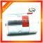 Direct Electric DC Motor 60 Volt 2.0KW