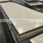 Color sheet stainless steel  plates price