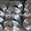 Stainless steel square flange bearing housing SF207 SF208 pipe fittings slip on flange