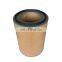 Factory Price Diesel Engine Air Filter Cartridge 28130-8D000 28130-8A800 28130-8A300