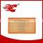 Air filter 1J0129620