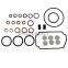 Repair Kit 146600-1120 injector pump rebuild kit 9461610423 fit for Isuzu 4JA1 4JB1 2.8L