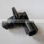 Wholesale auto parts OE 55352609 for Chevrolet Saturn Astra 1.8 Suzuki Cadillac cranskshaft position sensor