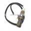 Hengney high energy 18213-65J12 For Grand Vitara 1.6L 2.0L 2008-2015 oxygen lambda sensor