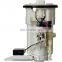 Universal auto engine parts OEM #C9038M  For  2001 Toyota RAV4 2.0L-L4 fuel pump assembly   Fuel Pump Module Assembly