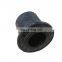Professional Manufacturer Supplier Auto Accessories Parts for Uesd Cars Rear Control Arm Bushing Fits OEM AB315718AC
