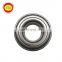 manufacturer auto parts car front wheel hub bearing OEM 90369-40066