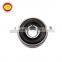 Auto Center Bearings 37230-35130 for HILUX LN145