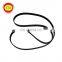 Engine Parts Fan Belt  OEM 56992-RNA-A03   Auto Fan Belt  For Car