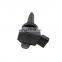 Auto  Parts OEM 90919-02230 Ignition Coil Price  For Car