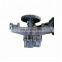 Diesel Engine Oil Pump Assembly 3038725 K50 Diesel Engine Spare Parts