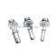 3Pcs/Set Liquid return joint, spray joint, liquid suction joint nozzle 5273338 5273337  for Emitec SCR post-treatment urea pump