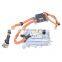 Genuine Hybrid Battery Charger Inverter Converter Assembly A2215404450 A0045459701 A0009064703 For Mercedes-Benz S400 W221