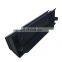 SHACMAN Truck Parts Door Handle Inside DZ13241330235 for Shanxi Truck