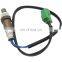 H&L Auto Spare Parts Downstream Sensor 18213-66J10 234-4387 car 4 wire Lambda O2 Oxygen sensor For Suzuki