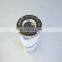 Stainless steel Hydraulic oil Filter PI1008MIC25