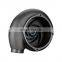 3635783 3647029 4372338 3627083 4376119 CCEC K38 KTA38 diesel marine engine water pump
