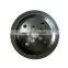 Engine crankshaft belt pulley 3943978 / 4940809