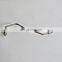 M11 ISM11 QSM11 Diesel Engine Fuel Supply Tube 3161618