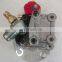 QSM11 / ISM11 / M11 engine fuel pump 3090942 / 3417674