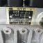 6CT diesel engine BYC Fuel injection pump 10403716105 4941011