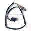 Wideband Oxygen Sensor 4001675 For Gasoline Engine Exhaust Aftertreatment System